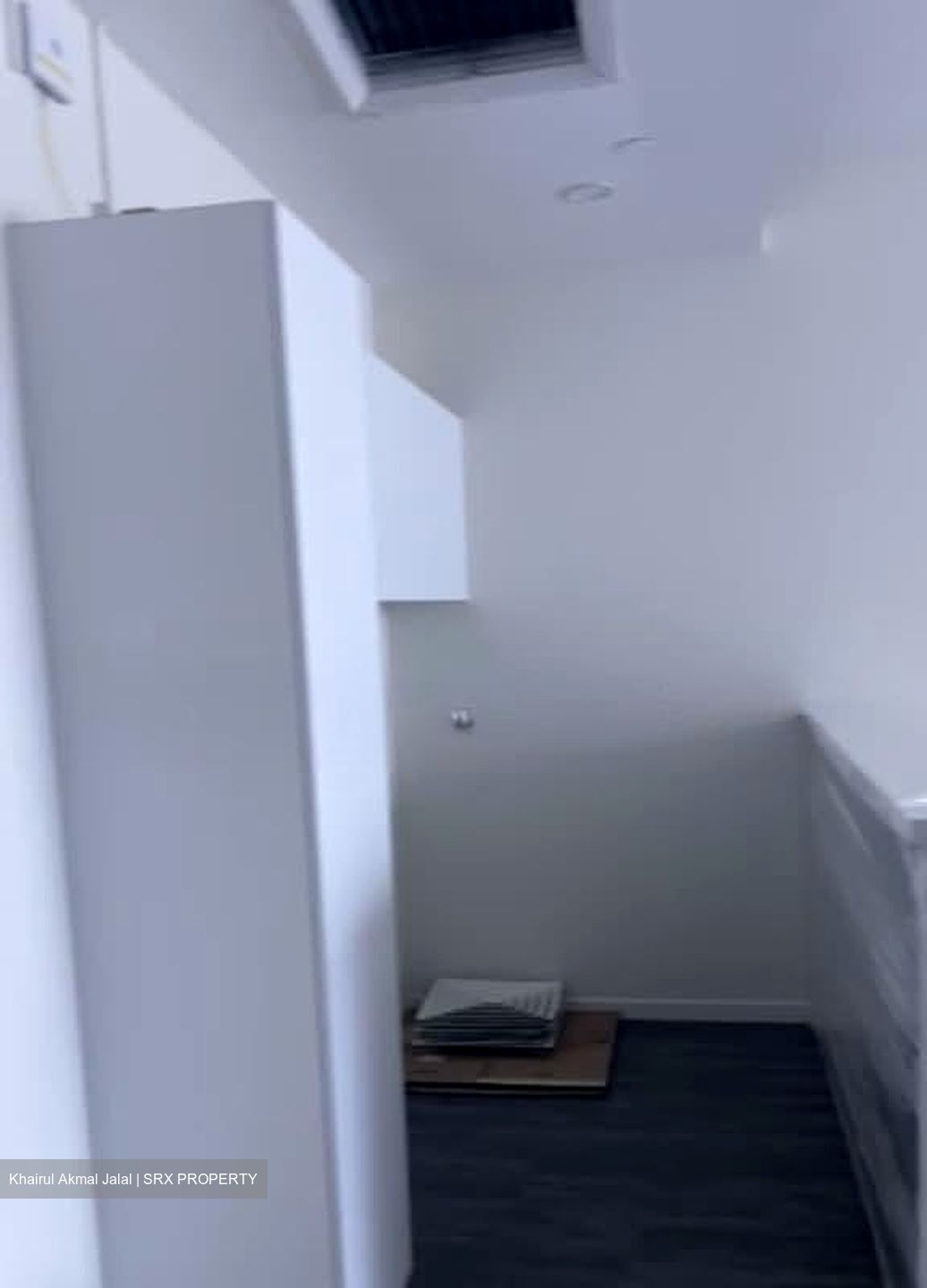 The Bencoolen (D7), Office #606783781